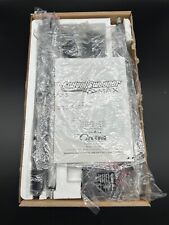 Swivel Sweeper Cordless Max By