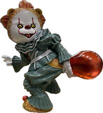 NEW RELEASE!! Bad Taste Bears PennyFarting. NEW RELEASE!!