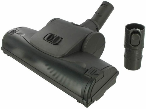 Floor tool for dyson - floor, dc47