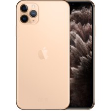 Apple iPhone 11 Pro Max