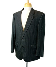 DAKS London Simpson London