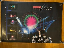 Pink Floyd / Delicate Sound of