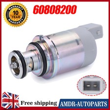 Idle Air Control Valve for