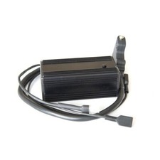 Speed controller for powakaddy - speed,