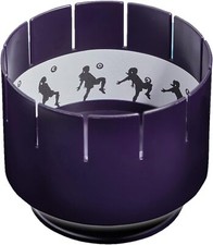 Brainstorm Toys Zoetrope