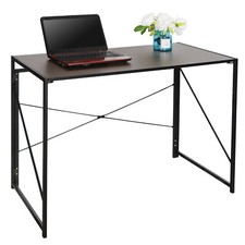Foldable Computer Writing Desk