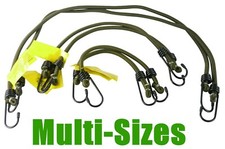 Heavy Duty Elasticated Bungee