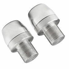 Kawasaki ZX10-R 2004 - 2005