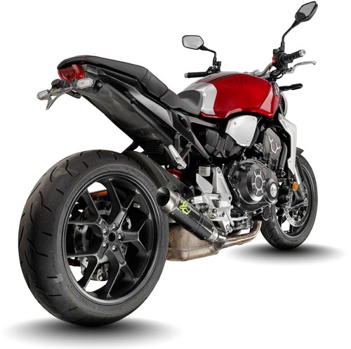 Honda cb1000r 2018 2024 - cb1000r, 2018-2024