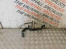 LAND ROVER RANGE ROVER SPORT 5DR ESTATE 13-17 3.0 DTI 306DT AUTO RADIATOR HOSE