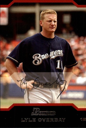 B5336 2004 bowman - bowman, draft