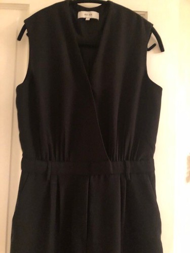 Reiss women s jumpsuit - -,