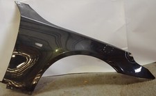 Fender BMW 5 SERIES E60 E61