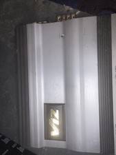 alpine  Mrv-f307  V12