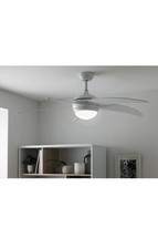  Ceiling fans Manhattan
