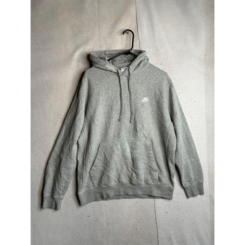 Nike sportswear club - nike,