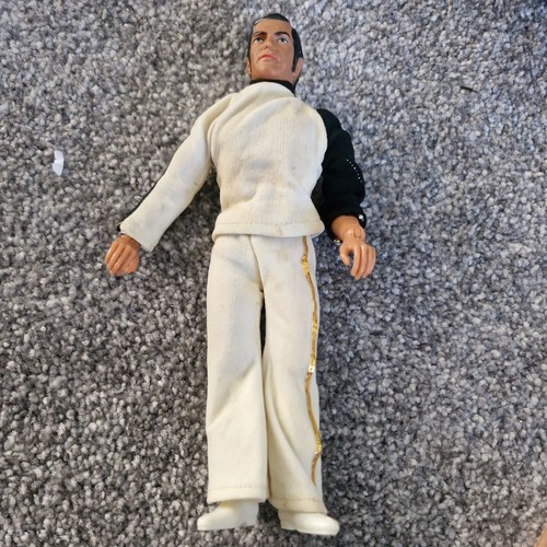 Mego space 1999 - mego,