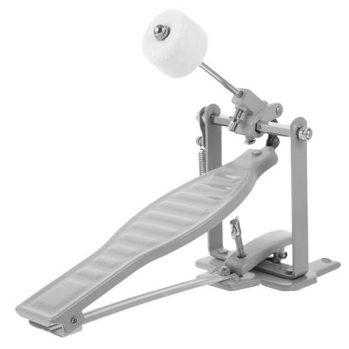 Hammer drum child kit - drum, pedals