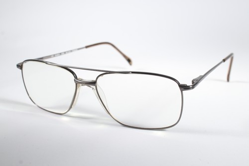 Stepper eyeglasses 4011 - stepper,