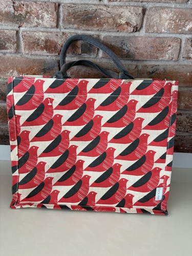 Orla kiely tesco shopping - orla,