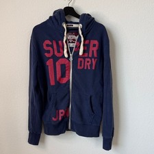 Superdry Orange Label Trainer