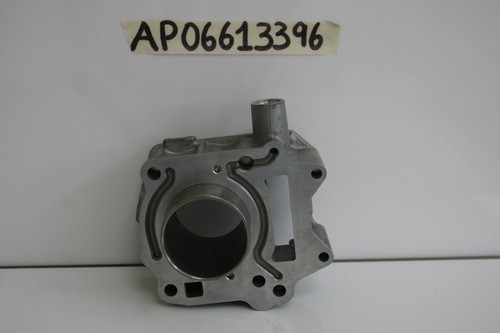 Cylinder aprilia scarabeo - cylinder, 125