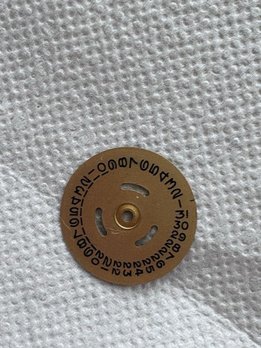 Rolex gold metal - rolex,