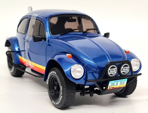Solido volkswagen - 1/18,