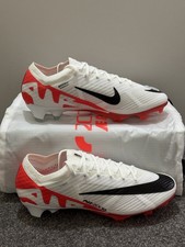 Nike Air Zoom Vapor 15 Elite