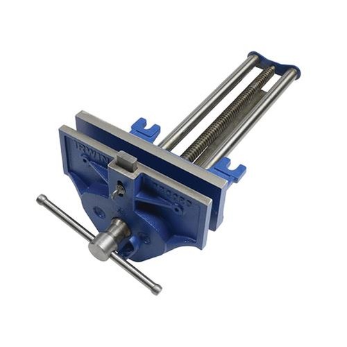 Irwin record 53ed woodworking - irwin,