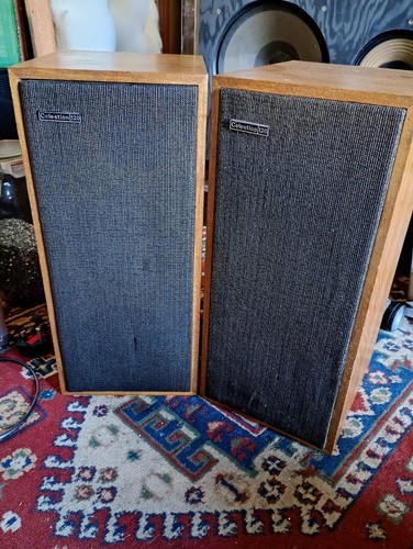 Celestion ditton 120 vintage - 120,
