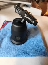 Giottos MH 652 + MH7000 Tripod