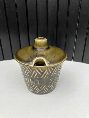 Small vintage retro lord - small, /retro