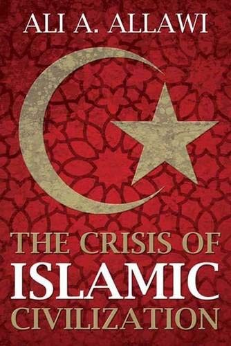 The crisis islamic - the,