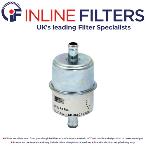 Fuel filter for - fuel,