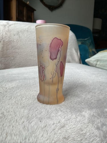 Vintage reuven art nouveau - art,