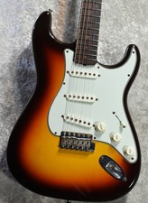 Fender Custom Shop Vintage