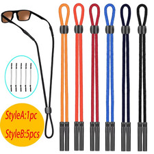 Sports Sunglasses Glasses Neck