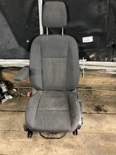 Ford Transit Custom 2012/2022