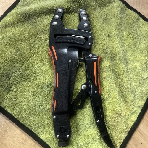 Blue point tools self - 🇺🇸,