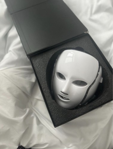 Glamoura led light therapy - led,
