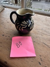 vintage old Wetheriggs Studio