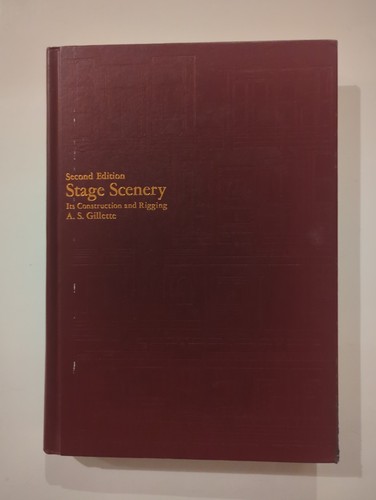 2nd edition stage - 2nd,