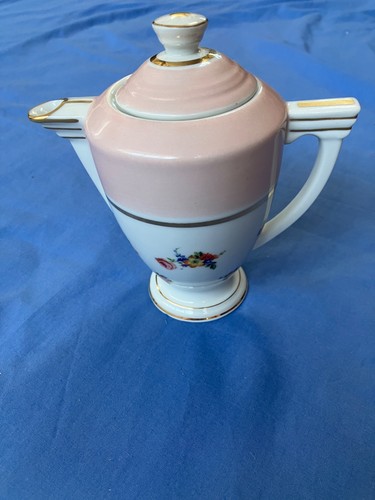 Lovely unused bijou limoges - lovely,