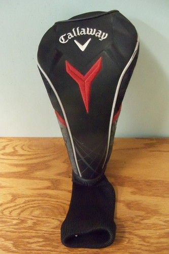 Callaway razr hawk golf driver - hawk,