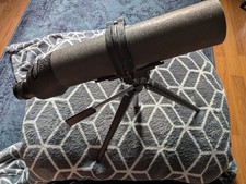 Greenkat Vintage 22x60