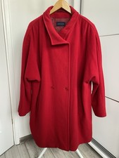 Women ladies windsmoor - women’s,
