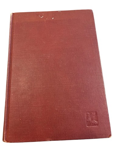 1948 1st the - 1st,