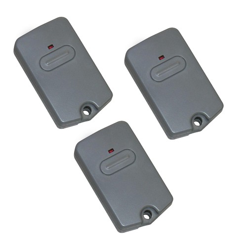Avisontek pack for - avisontek, mighty