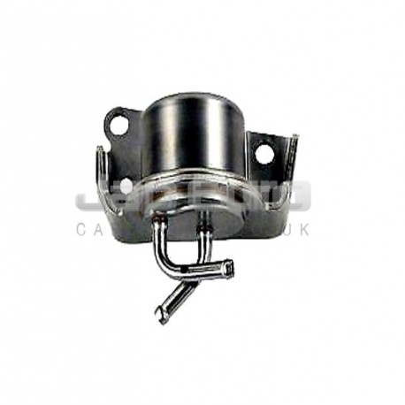 For nissan murano - murano, oe